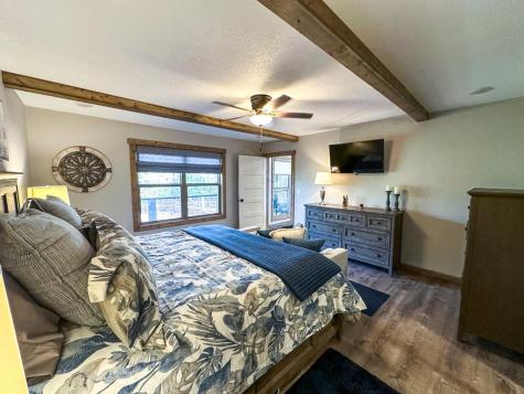 272 Talon Trace Blairsville GA 30512