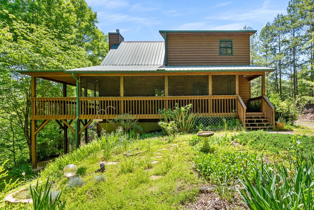 977 Tarheel Drive W Murphy NC 28906