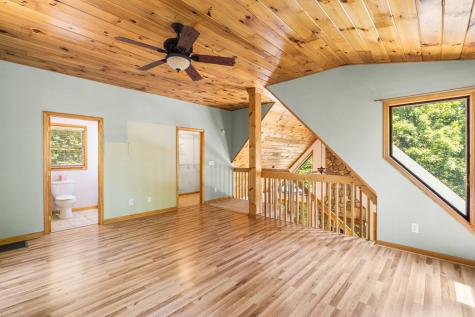 977 Tarheel Drive W Murphy NC 28906