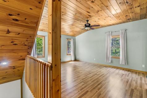 977 Tarheel Drive W Murphy NC 28906