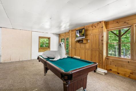977 Tarheel Drive W Murphy NC 28906