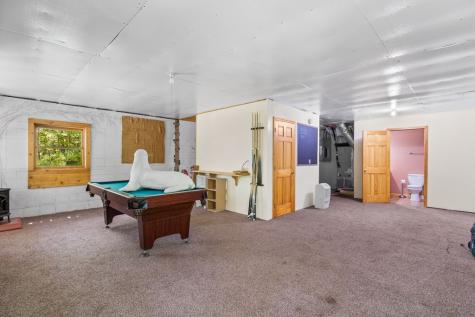 977 Tarheel Drive W Murphy NC 28906