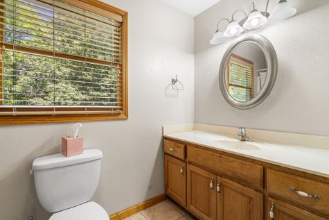 977 Tarheel Drive W Murphy NC 28906
