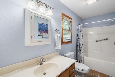 977 Tarheel Drive W Murphy NC 28906