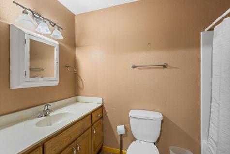 977 Tarheel Drive W Murphy NC 28906