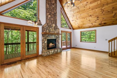 977 Tarheel Drive W Murphy NC 28906