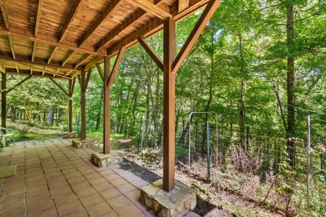 977 Tarheel Drive W Murphy NC 28906