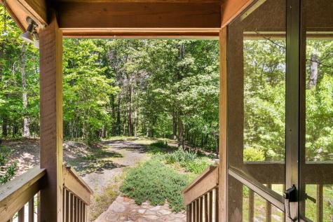 977 Tarheel Drive W Murphy NC 28906