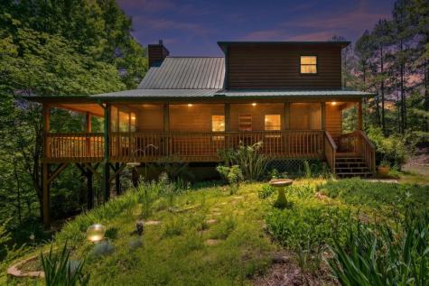 977 Tarheel Drive W Murphy NC 28906