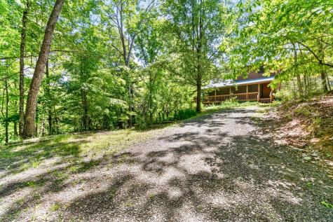 977 Tarheel Drive W Murphy NC 28906