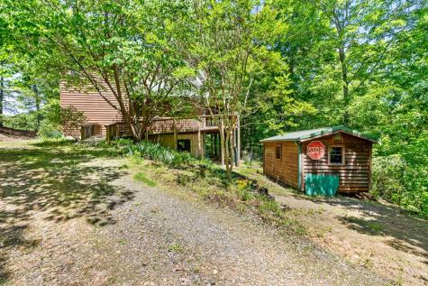 977 Tarheel Drive W Murphy NC 28906
