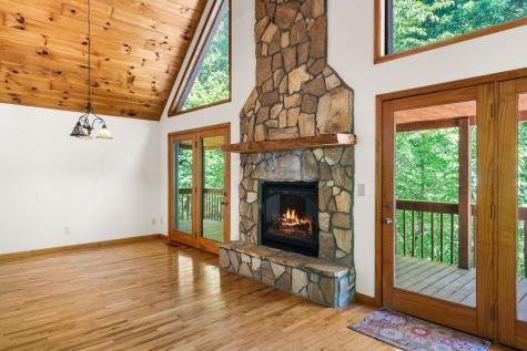 977 Tarheel Drive W Murphy NC 28906