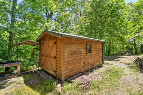 977 Tarheel Drive W Murphy NC 28906