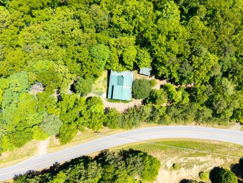 977 Tarheel Drive W Murphy NC 28906