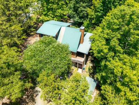 977 Tarheel Drive W Murphy NC 28906