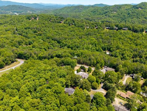977 Tarheel Drive W Murphy NC 28906