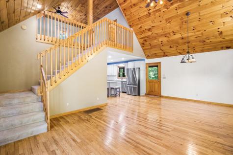 977 Tarheel Drive W Murphy NC 28906