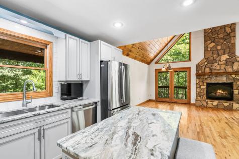 977 Tarheel Drive W Murphy NC 28906