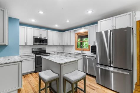 977 Tarheel Drive W Murphy NC 28906