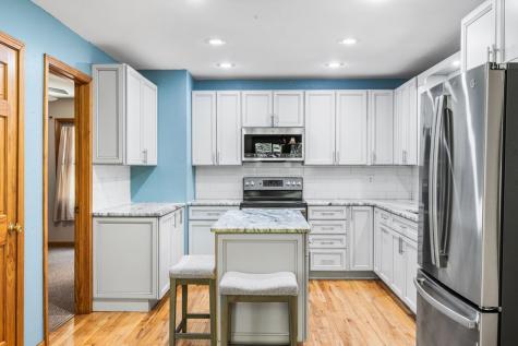 977 Tarheel Drive W Murphy NC 28906