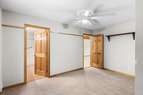 977 Tarheel Drive W Murphy NC 28906