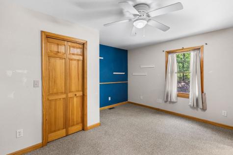 977 Tarheel Drive W Murphy NC 28906