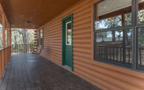 1740 Johnsonville Road Murphy NC 28906