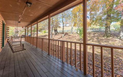 1740 Johnsonville Road Murphy NC 28906