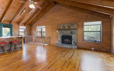 1740 Johnsonville Road Murphy NC 28906