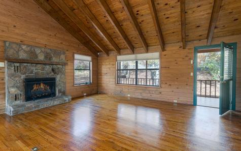 1740 Johnsonville Road Murphy NC 28906