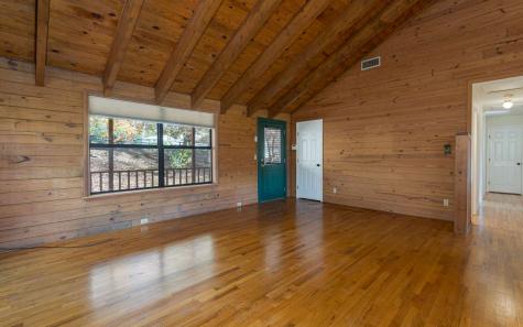 1740 Johnsonville Road Murphy NC 28906