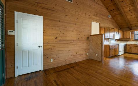 1740 Johnsonville Road Murphy NC 28906