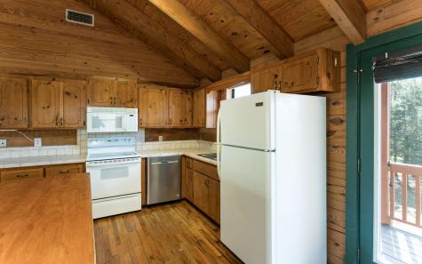 1740 Johnsonville Road Murphy NC 28906