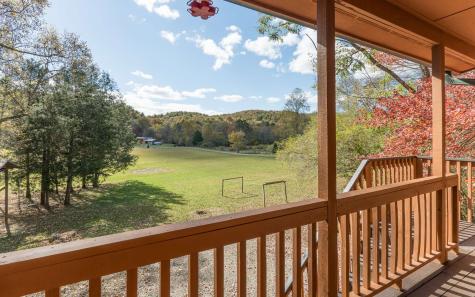 1740 Johnsonville Road Murphy NC 28906