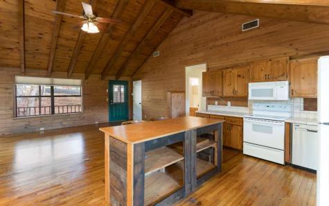 1740 Johnsonville Road Murphy NC 28906