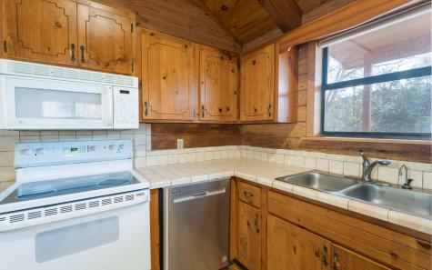 1740 Johnsonville Road Murphy NC 28906