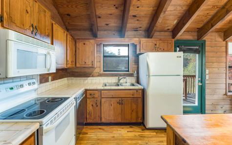 1740 Johnsonville Road Murphy NC 28906