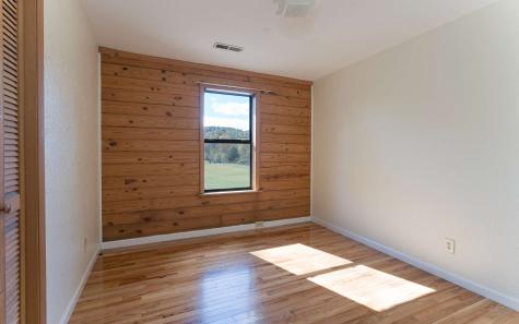 1740 Johnsonville Road Murphy NC 28906