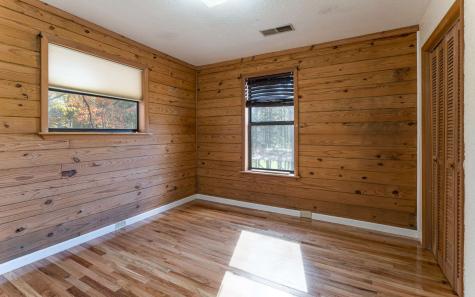 1740 Johnsonville Road Murphy NC 28906