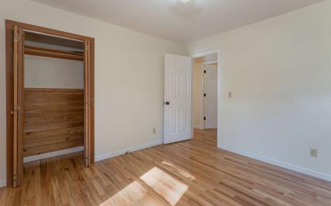 1740 Johnsonville Road Murphy NC 28906