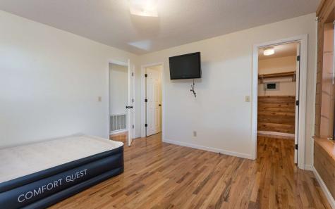 1740 Johnsonville Road Murphy NC 28906
