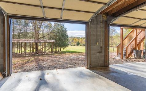 1740 Johnsonville Road Murphy NC 28906