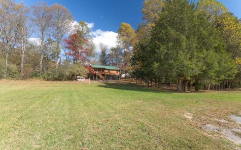1740 Johnsonville Road Murphy NC 28906