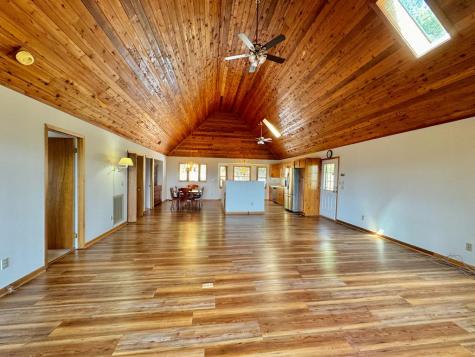 197 Mountain Top Drive Murphy NC 28906