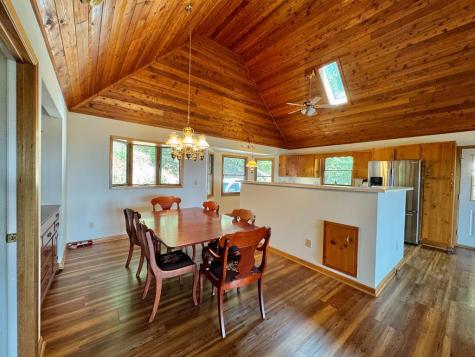 197 Mountain Top Drive Murphy NC 28906