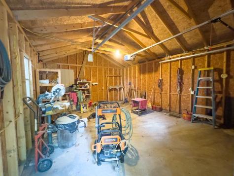 197 Mountain Top Drive Murphy NC 28906