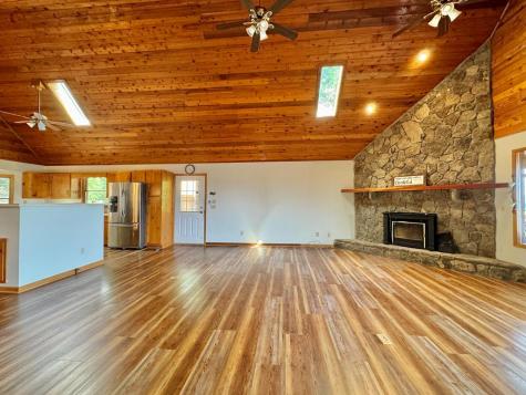 197 Mountain Top Drive Murphy NC 28906
