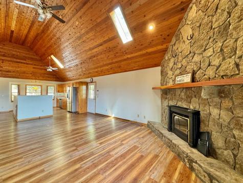 197 Mountain Top Drive Murphy NC 28906