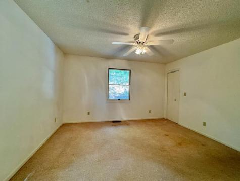 197 Mountain Top Drive Murphy NC 28906