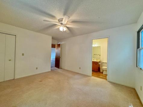 197 Mountain Top Drive Murphy NC 28906